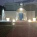 George Stratakis - Facebook