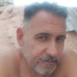 George Stratakis - @george_.stratakis - Instagram