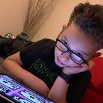 George Stratakis jr - @lilweightnyc - Instagram