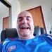 George Stratis - Facebook
