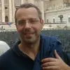 georgestratakis04 - @georgestratakis04 - TikTok