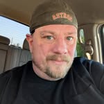George Straub - @gstraub1978 - Instagram