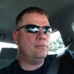 George Straub - @twiztid_countryboy - Instagram