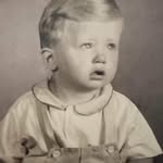 George Straub - @straub137 - Instagram