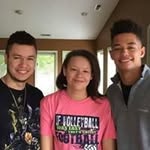 George Straub - @georgestraub - Instagram
