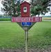 George Straub - Facebook