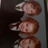 George Straub - @george.straub8 - TikTok