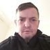 George Straub - Facebook