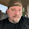 George Straub - @george.straub0 - TikTok