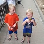 George Straube - @georgestraube - Instagram