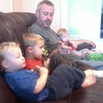 George Straube Jr - @georgestraubejr - Instagram