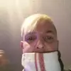 georgestraub1 - @georgestraub1 - TikTok