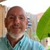 George Strasser - Facebook