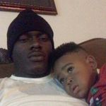 George Strawder - @strawdergeorge - Instagram
