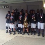 George Strawder #44 🏀🏀🏀🏀🏀🏀🏀🏀🏀🏀 - @ima_real_baller_44 - Instagram