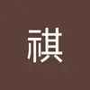 George Strawderman - @georgestrawderman9264 - TikTok