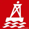 TowBoatUS Port Isabel - @georgestrader1 - TikTok