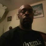 George S - @georgestrawn - Instagram
