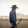 George Strait - @georgestrait - TikTok