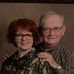 George Strawn - Facebook