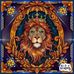 George Strawn - Facebook