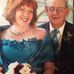 George Strawn - Facebook