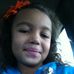 George Strawn - Facebook