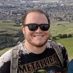 George Strawn - @hpf.strawn - Instagram