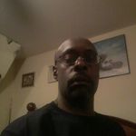George strawn - @strawngeorge - Instagram