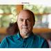 George Strawn - Facebook