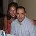 George Strawn II - Facebook
