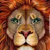 georgestrawn - @georgestrawn - TikTok