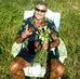 George Strebe - Facebook
