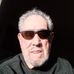 George Streby - Facebook