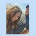 George Stroupe - Facebook