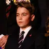 George - @the_real_tipss - TikTok