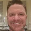 georgestreapy138 - @georgestreapy138 - TikTok