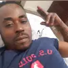 stripe - @georgia.stripe - TikTok