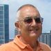 George Strecker - Facebook