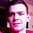 George Strecker - @proctorcze - Instagram