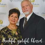 George Strecker - @georgeokstrecker - Instagram