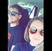George Strecker - Facebook