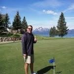 George Strecker - @streckergeorge - Instagram