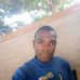 George Striker - Facebook