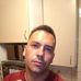 Michael George Straker - Facebook