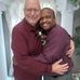 George Stricker - Facebook
