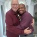 George Stricker - Facebook