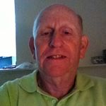 George Stricker Jr - @georgestricker2 - Instagram