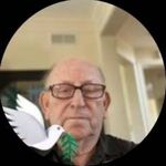 George Stricker jr - @georgestrickerjr - Instagram