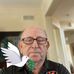 George Stricker Jr - Facebook